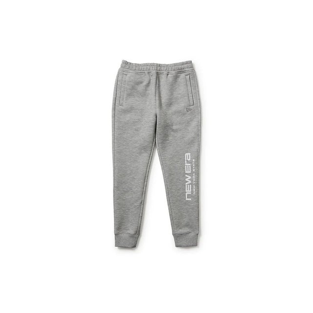 /キッズ/PA YTH TC SW PNT GRY （グレー）
