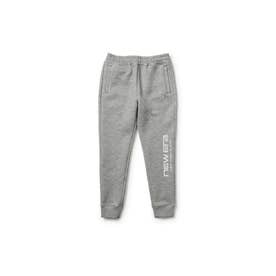 /キッズ/PA YTH TC SW PNT GRY （グレー）