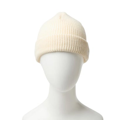 ニューエラ NEW ERA ニット帽 ビーニー ニットキャップ キッズ 子供 Youth （OWHT）｜詳細画像