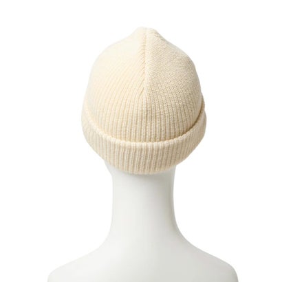 ニューエラ NEW ERA ニット帽 ビーニー ニットキャップ キッズ 子供 Youth （OWHT）｜詳細画像