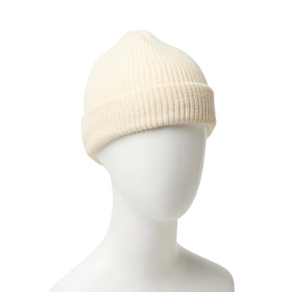 ニューエラ NEW ERA ニット帽 ビーニー ニットキャップ キッズ 子供 Youth （OWHT）｜詳細画像