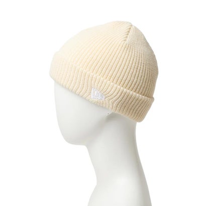 ニューエラ NEW ERA ニット帽 ビーニー ニットキャップ キッズ 子供 Youth （OWHT）｜詳細画像