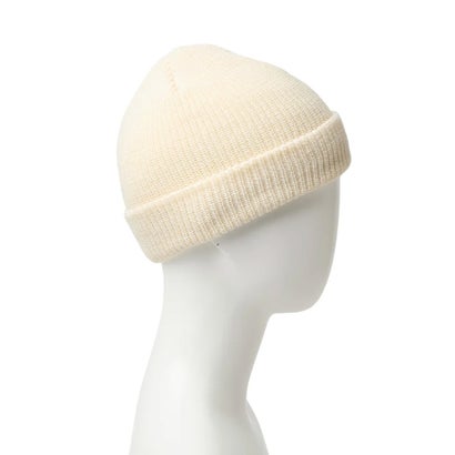 ニューエラ NEW ERA ニット帽 ビーニー ニットキャップ キッズ 子供 Youth （OWHT）｜詳細画像