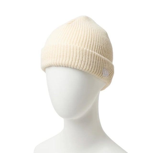 ニット帽 ビーニー ニットキャップ キッズ 子供 Youth （OWHT）