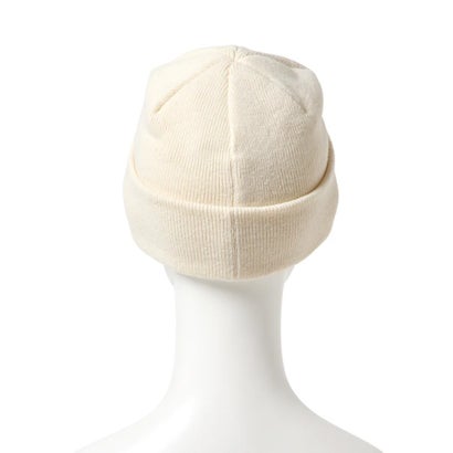 ニューエラ NEW ERA ニット帽 ビーニー ニットキャップ キッズ 子供 Youth （OWHT）｜詳細画像