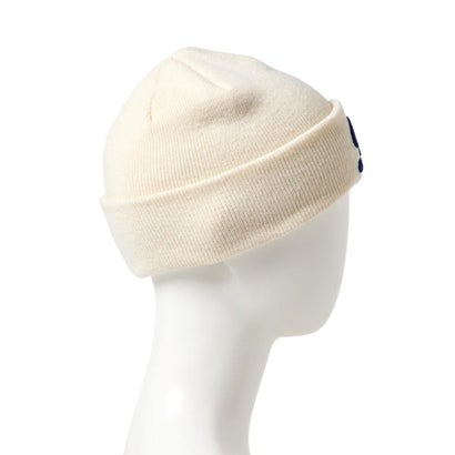 ニューエラ NEW ERA ニット帽 ビーニー ニットキャップ キッズ 子供 Youth （OWHT）｜詳細画像