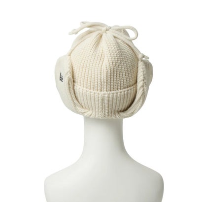 ニューエラ NEW ERA ニット帽 ビーニー ニットキャップ キッズ 子供 Youth （IVO）｜詳細画像