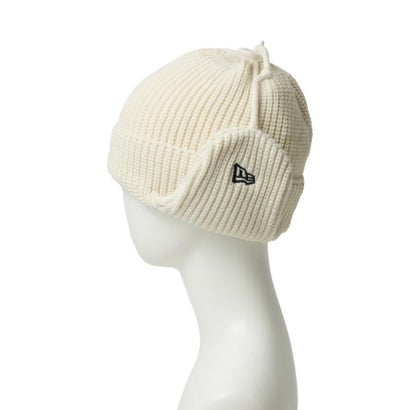 ニューエラ NEW ERA ニット帽 ビーニー ニットキャップ キッズ 子供 Youth （IVO）｜詳細画像