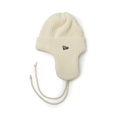 ニューエラ NEW ERA ニット帽 ビーニー ニットキャップ キッズ 子供 Youth （IVO）｜詳細画像