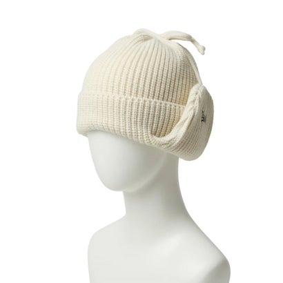 ニューエラ NEW ERA ニット帽 ビーニー ニットキャップ キッズ 子供 Youth （IVO）｜詳細画像