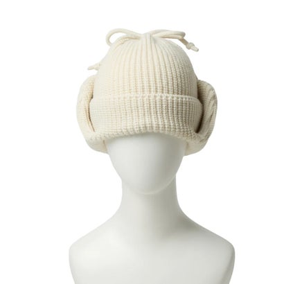 ニューエラ NEW ERA ニット帽 ビーニー ニットキャップ キッズ 子供 Youth （IVO）｜詳細画像