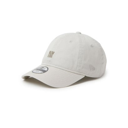 ニューエラ NEW ERA キャップ キッズ 子供 Youth 9TWENTY Mini （SLIN）｜詳細画像