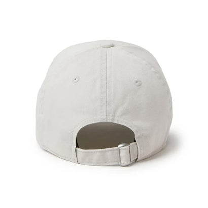 ニューエラ NEW ERA キャップ キッズ 子供 Youth 9TWENTY Mini （SLIN）｜詳細画像