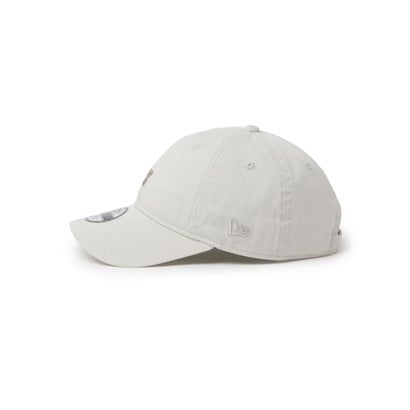 ニューエラ NEW ERA キャップ キッズ 子供 Youth 9TWENTY Mini （SLIN）｜詳細画像