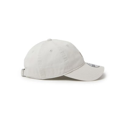 ニューエラ NEW ERA キャップ キッズ 子供 Youth 9TWENTY Mini （SLIN）｜詳細画像
