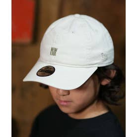 キャップ キッズ 子供 Youth 9TWENTY Mini （SLIN）