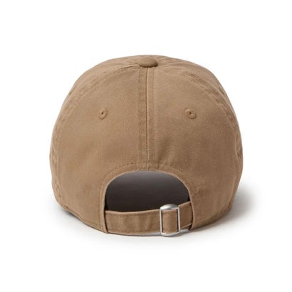ニューエラ NEW ERA キャップ キッズ 子供 Youth 9TWENTY Mini （KHA）｜詳細画像