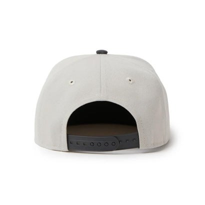 ニューエラ NEW ERA キャップ キッズ 子供 Youth 9FIFTY Tagging （STO）｜詳細画像