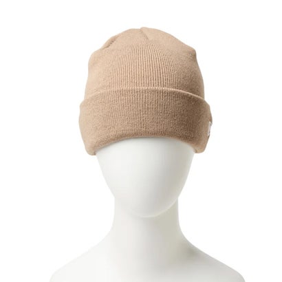 ニューエラ NEW ERA ニット帽 ビーニー ニットキャップ キッズ 子供 Youth （BEI）｜詳細画像