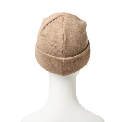 ニューエラ NEW ERA ニット帽 ビーニー ニットキャップ キッズ 子供 Youth （BEI）｜詳細画像