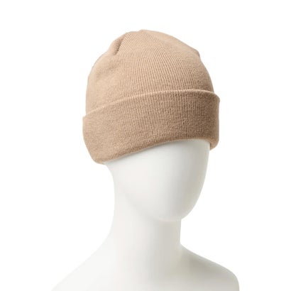 ニューエラ NEW ERA ニット帽 ビーニー ニットキャップ キッズ 子供 Youth （BEI）｜詳細画像
