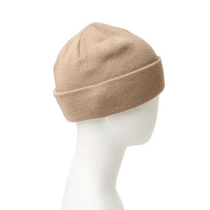 ニューエラ NEW ERA ニット帽 ビーニー ニットキャップ キッズ 子供 Youth （BEI）｜詳細画像