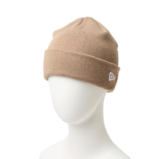 ニット帽 ビーニー ニットキャップ キッズ 子供 Youth （BEI）