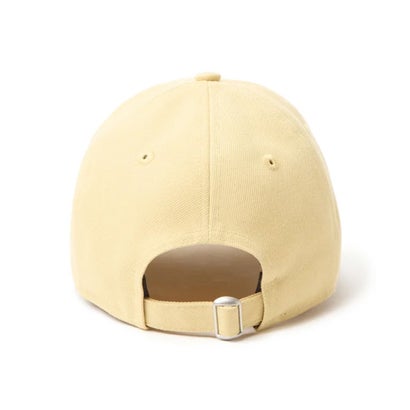 ニューエラ NEW ERA キャップ キッズ 子供 Youth 9FORTY MLB （VGLD）｜詳細画像