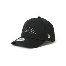 キャップ キッズ 子供 Youth 9FORTY A-Frame （BLK）
