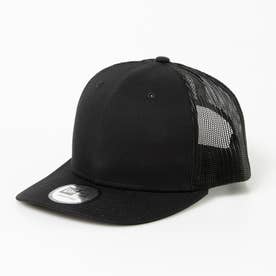 ニューエラ NEW ERA ニューエラ Newera キャップ 帽子 NE207 メッシュ