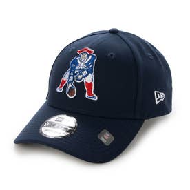 ニューエラ NEW ERA NFL THE LEAGUE 9FORTY COLLECTION 帽子 （NE