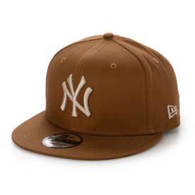 ニューエラ NEW ERA 60364432 60364433 MLB 9FIFTY LEAGUE ESSENTIAL