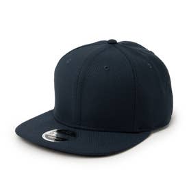 ニューエラ NEW ERA NE404 9FIFTY ダイヤモンドエラ フラットビル