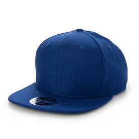 ニューエラ NEW ERA NE404 9FIFTY ダイヤモンドエラ フラットビル