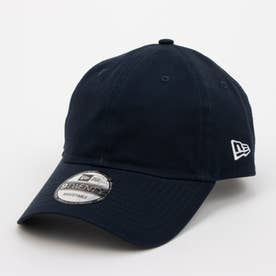 ニューエラ NEW ERA Newera キャップ 9TWENTY 野球チーム 920 無地