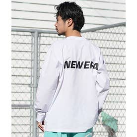 NE3448EM012514_wa_thumb.jpg