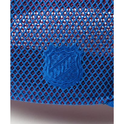 キャップ RC 9FIFTY Flat Visor powered （BLU）｜詳細画像