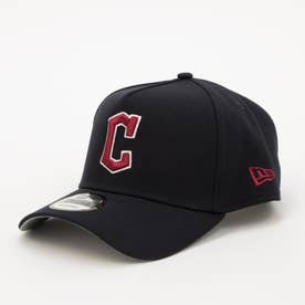 ニューエラ NEW ERA Newera キャップ A-FRAME ナインフォーティ LA
