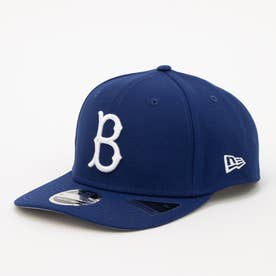 New era 青 パドレス キャップ ニューエラ パドレス July 4th 2025 独立記念日 59FIFTY オンフィールド キャップ 帽子 ライトブルー