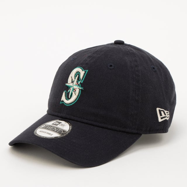 CORE CLASS REP 920SEATTLE MARINERS （NAVY）