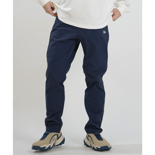 ロングパンツ メンズ GF TAPERED STNTS 15129444 （NVY）