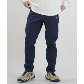 ロングパンツ メンズ GF TAPERED STNTS 15129444 （NVY）
