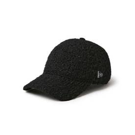 キャップ 9FIFTY 9TWENTY （BLK）