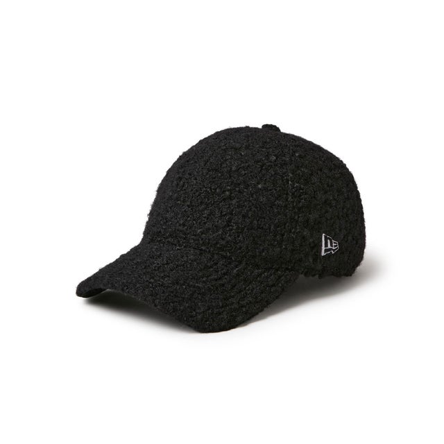 キャップ 9FIFTY 9TWENTY （BLK）