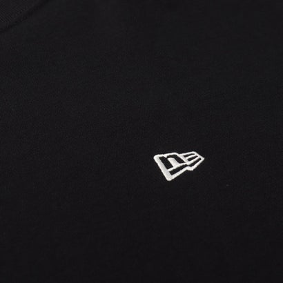 長袖Tシャツ LS PF TEE OOTTF BLK 263 （ブラック）｜詳細画像