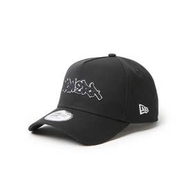 キャップ 9FORTY A-Frame Tagging Logo ブラック （BLK）