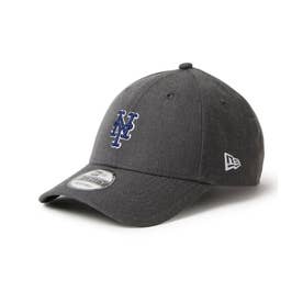 キャップ 9FORTY MLB Midsize Logo ニューヨーク・メッツ （HGRA）