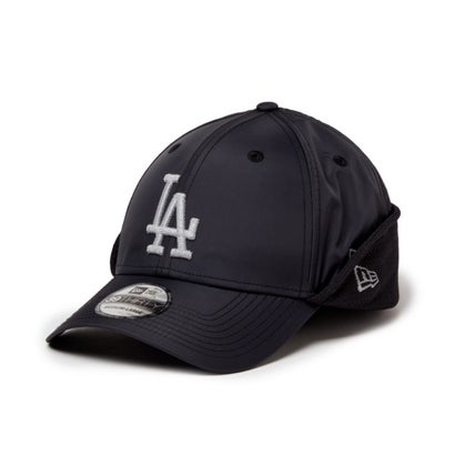 ロサンゼルス・ドジャース ウォームギア オクタ 39THIRTY（LOS ANGELES DODGERS WARM GEAR OCTA 39THIRTY） （ブラック）｜詳細画像
