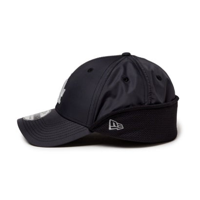 ロサンゼルス・ドジャース ウォームギア オクタ 39THIRTY（LOS ANGELES DODGERS WARM GEAR OCTA 39THIRTY） （ブラック）｜詳細画像