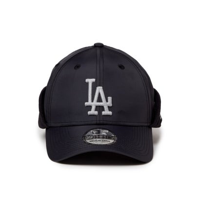 ロサンゼルス・ドジャース ウォームギア オクタ 39THIRTY（LOS ANGELES DODGERS WARM GEAR OCTA 39THIRTY） （ブラック）｜詳細画像